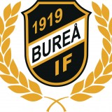 Burea_IF