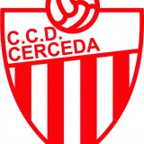 CCD_Cerceda