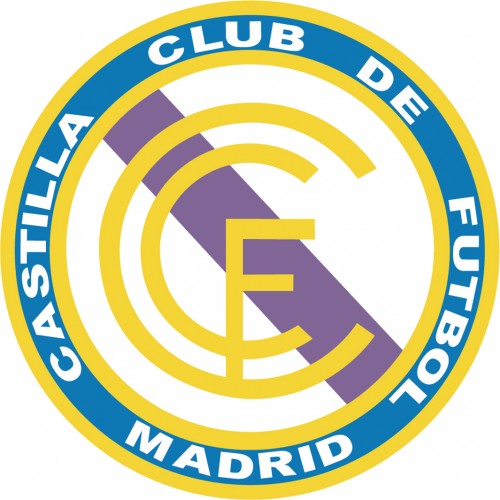 CDF_Castilla_Madrid.jpg