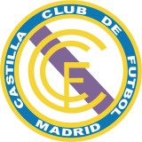 CDF_Castilla_Madrid