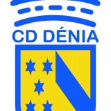 CD_Denia