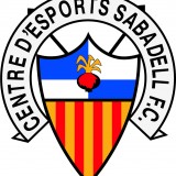 CE_Sabadell_FC