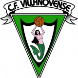 CF_Villanovense