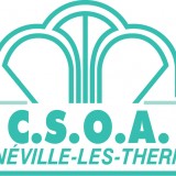CSOA_Amneville-Les-Thermes