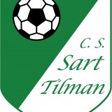 CS_Sart_Tilman