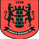 Carrick_Rangers_FC