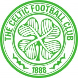 CelticFC