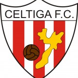 Celtiga_FC