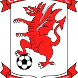 Cemaes_Bay_FC