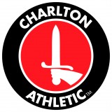 Charlton_Athletic_FC