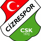 Cizrespor