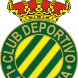 Club_Deportivo_La_Almunia