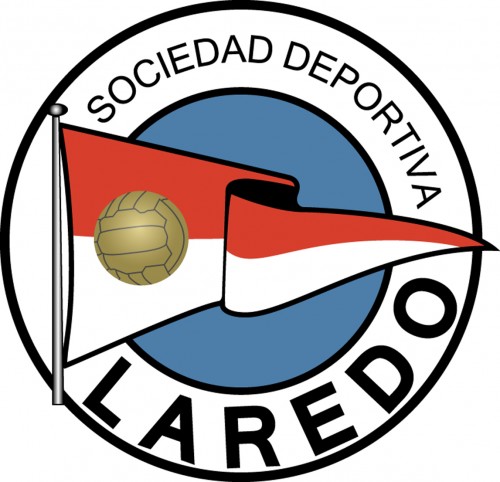 Club_Deportivo_Laredo.jpg