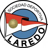 Club_Deportivo_Laredo