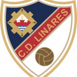 Club_Deportivo_Linares