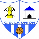 Club_Deprtivo_La_Union