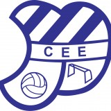 Club_Esportiu_Europa