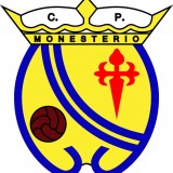 Club_Polideportivo_Monesterio