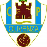 Club_Polideportivo_Olivenza