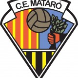 Club_Sportiu_Mataro