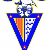 Club_de_Futbol_Badalona