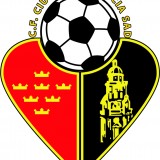 Club_de_Futbol_Ciudad_de_Murcia