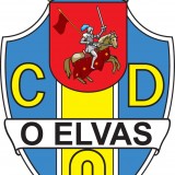 Clube_Alentejano_Desportos_O_Elvas