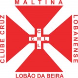 Clube_Cruz_Maltina_Lobanense