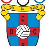 Clube_Desportivo_Cova_da_Piedade