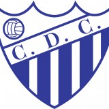 Clube_Desportivo_de_Cinfaes