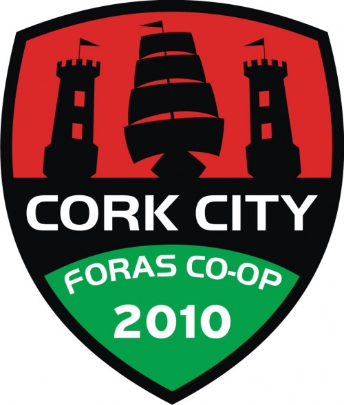 Cork_City_FORAS_Co-op.jpg