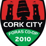 Cork_City_FORAS_Co-op