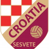 CroatiaSesvete