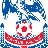 CrystalPalaceFC