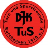 DLK_Tus_Rotthausen_1910_EV