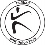 DSG_Union_Perg