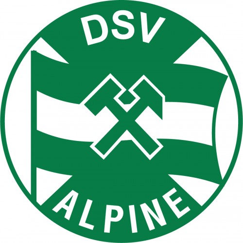 DSV_Alpine.jpg