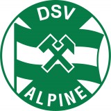 DSV_Alpine