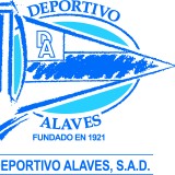 Deportivo_Alaves