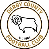 DerbyCountyFC