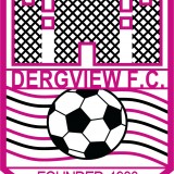 Dergview_FC