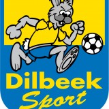 Dilbeek_Sport