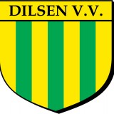 Dilsen_VV