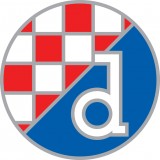 DinamoZagreb