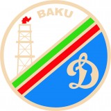 Dinamo_Baku