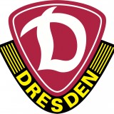 Dynamo_Dresden