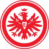 EintrachtFrankfurt