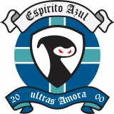Espirito_Azul_Ultras_Amora_2000