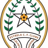 Estrela_da_Calheta_FC