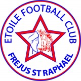 Etoile_FC_Frejus-St-Raphael
